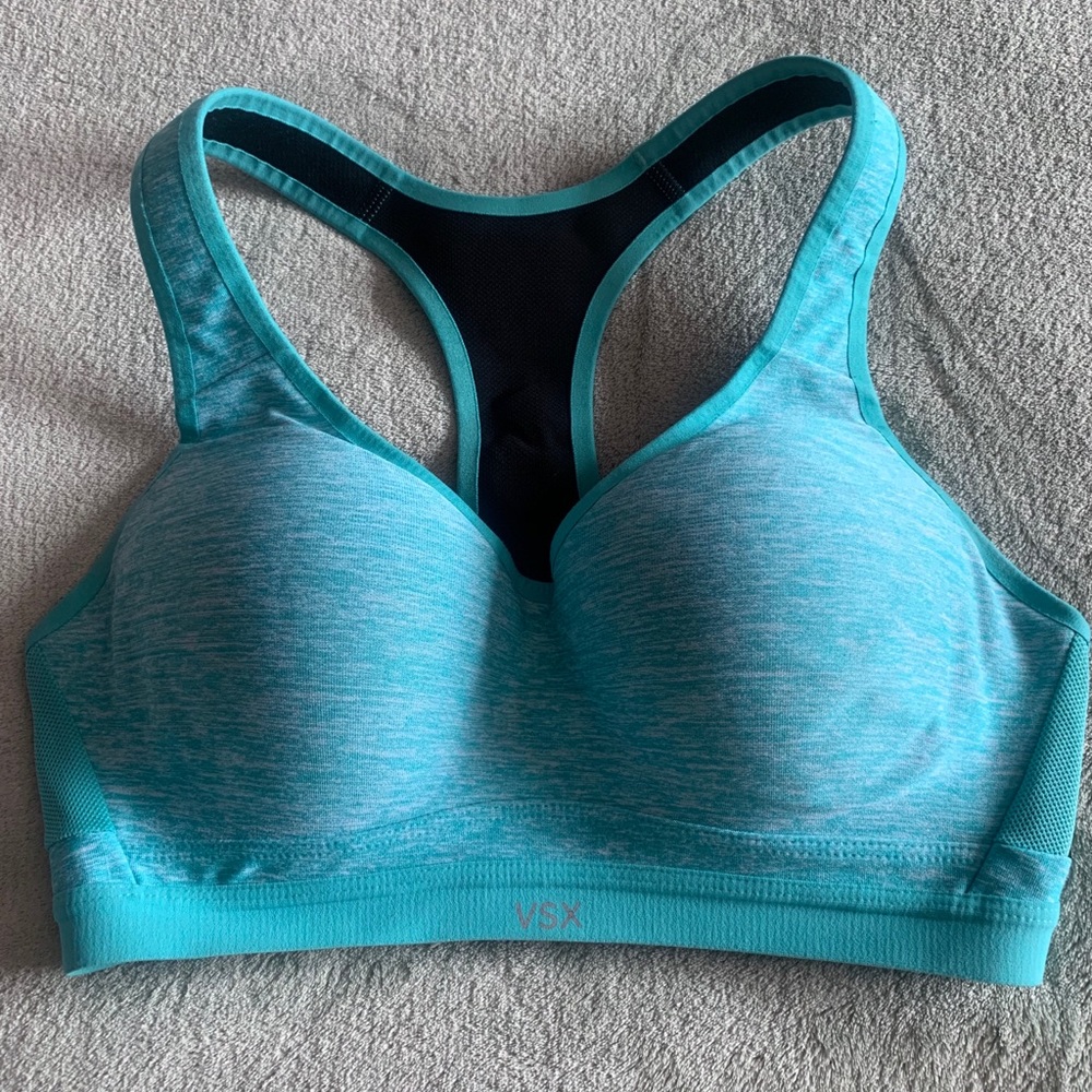 VSX Sports Bra 34C